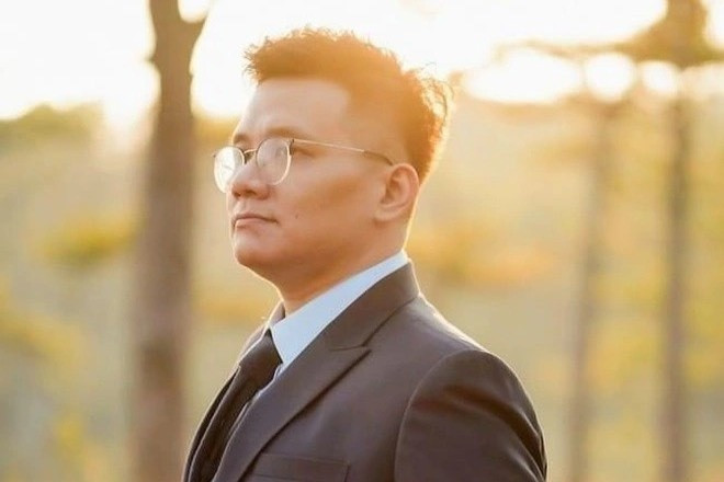 Hacker Nham Hoang Khang hau toa