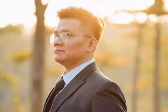 Hacker Nham Hoang Khang hau toa