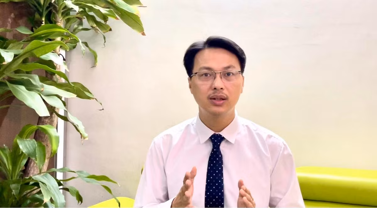 Vụ "gửi con chữa bệnh, nhận về hũ tro cốt" và dấu hiệu bất thường - Hình 2 Vu