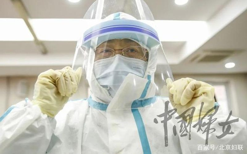 Nguoi mac COVID-19 khoi benh bao lau moi nen co con?