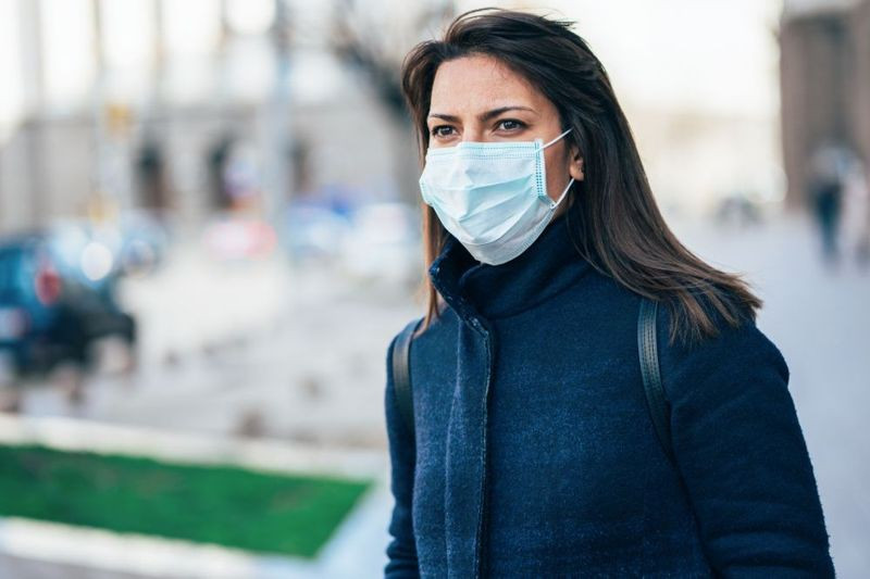  Các chứng rối loạn gây suy giảm miễn dịch : Các chứng rối loạn gây suy giảm miễn dịch gồm có lupus ban đỏ, HIV/AIDS, tiểu đường loại 1, thấp khớp và ung thư./.