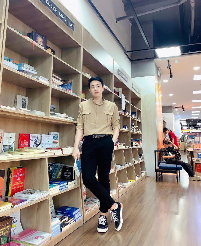 Cuu thi sinh Olympia tro thanh thu khoa dau ra Dai hoc Bach khoa-Hinh-2