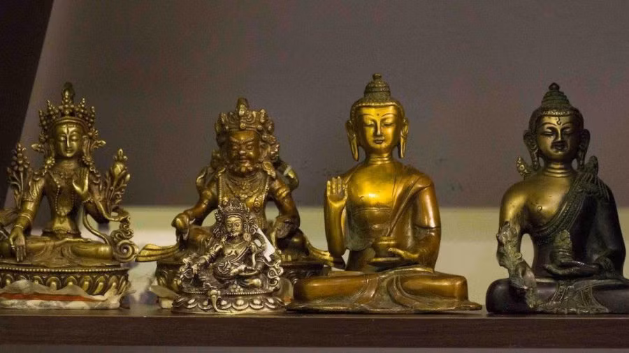 Trong nha co 5 mon do dat dau nam do, khong duoc tuy tien di chuyen-Hinh-3