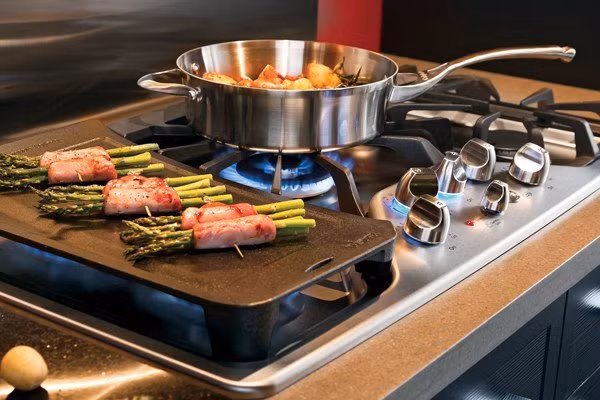 Trong nha co 5 mon do dat dau nam do, khong duoc tuy tien di chuyen-Hinh-2