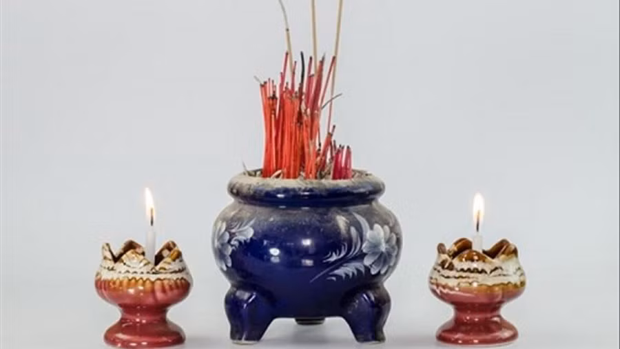 Trong nha co 5 mon do dat dau nam do, khong duoc tuy tien di chuyen-Hinh-4