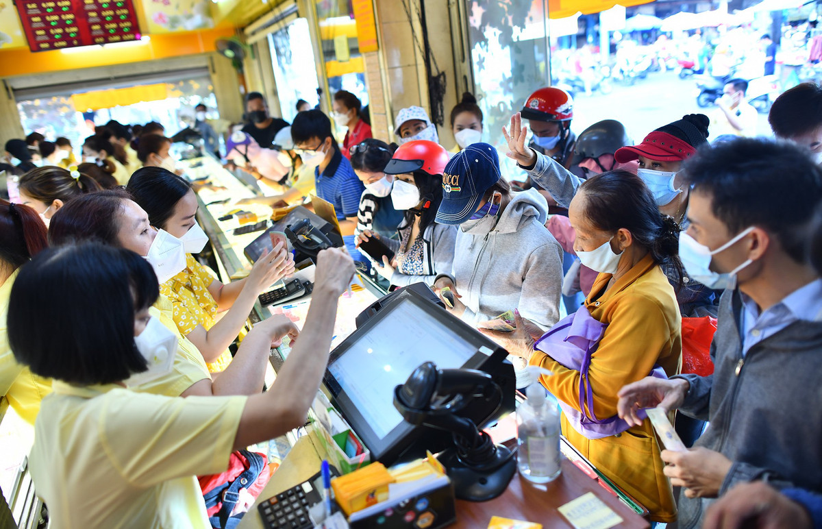 Viet Nam lan dau ghi nhan tren 26.000 ca mac Covid-19 trong ngay-Hinh-2