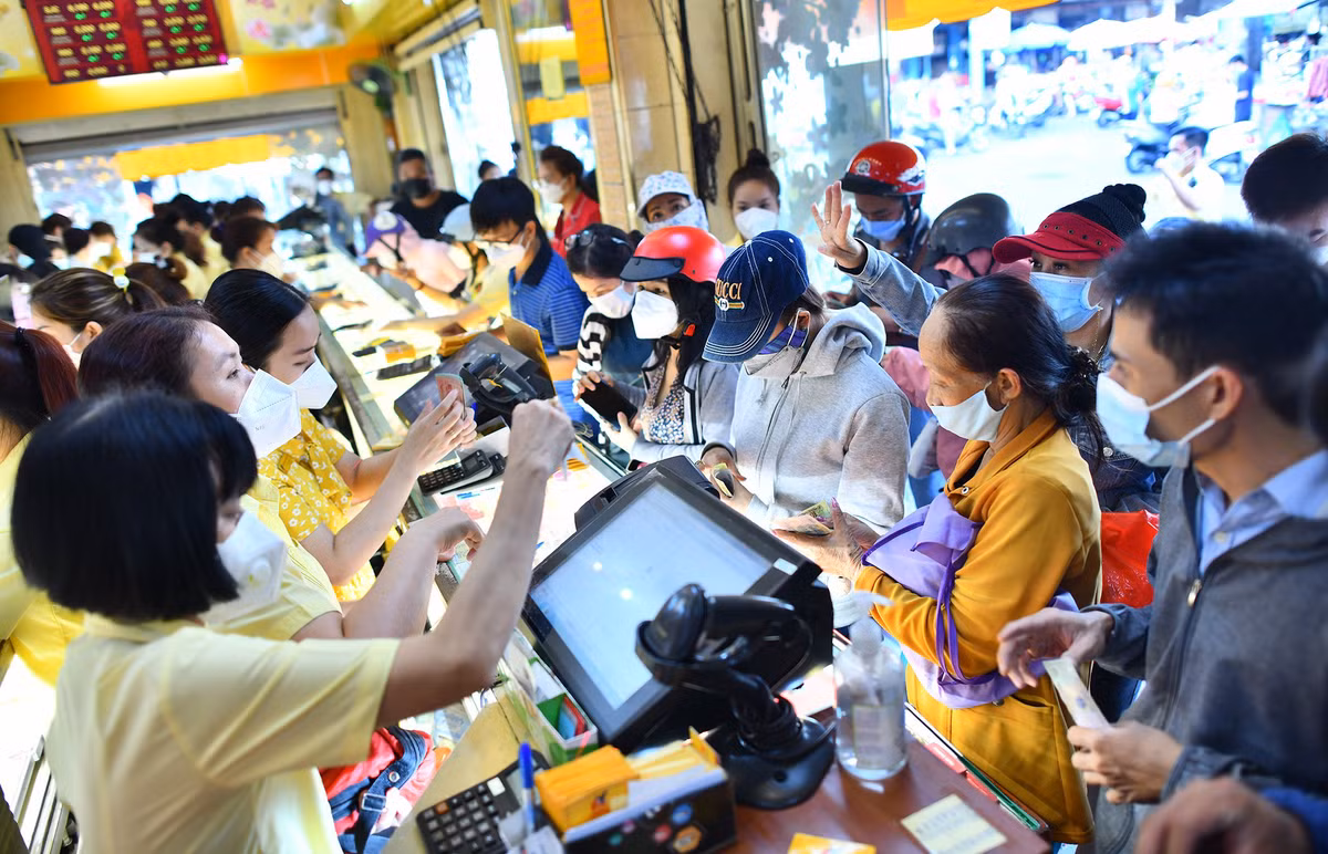 Viet Nam lan dau ghi nhan tren 26.000 ca mac Covid-19 trong ngay-Hinh-2