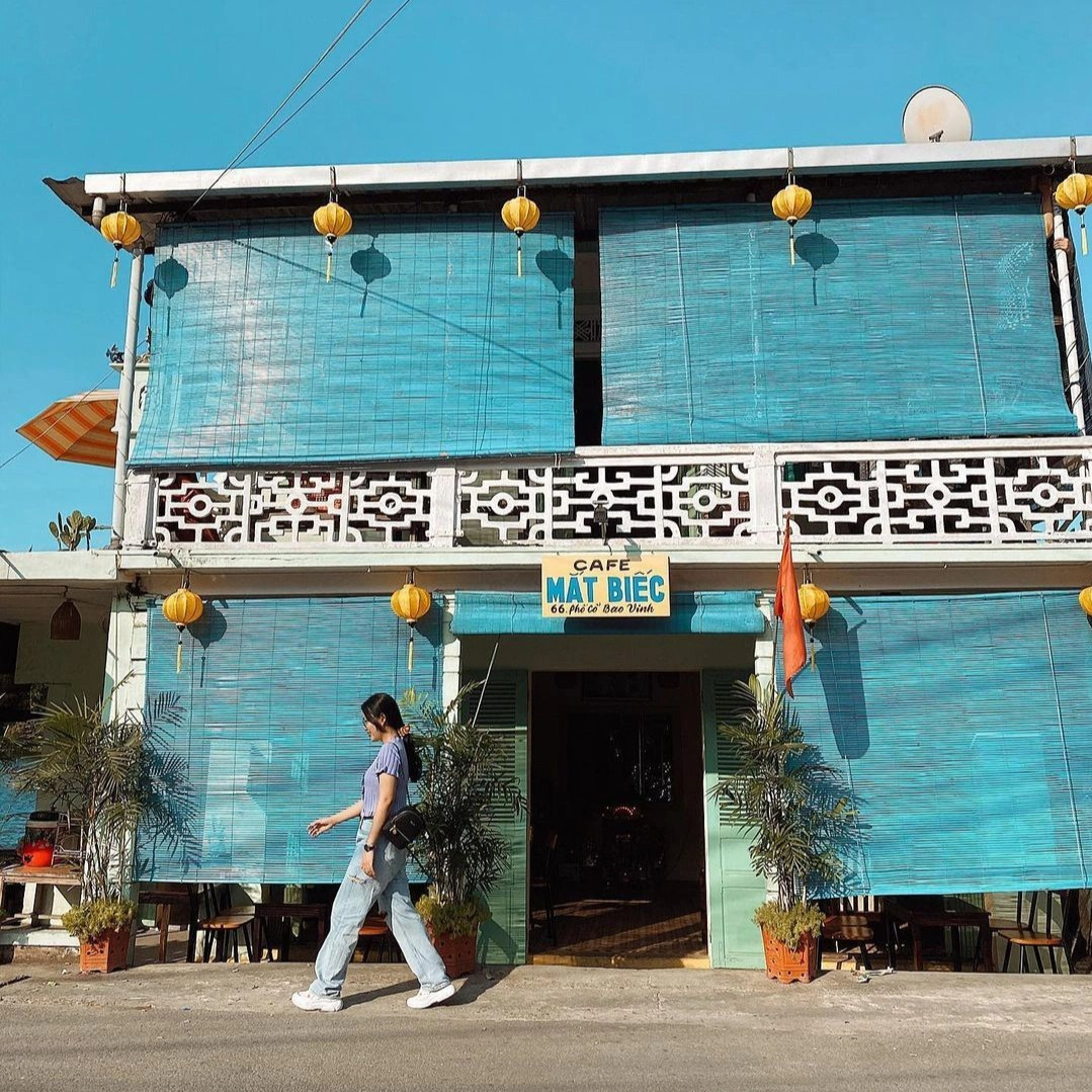 5 quan ca phe o Hue cho chuyen du lich he-Hinh-4