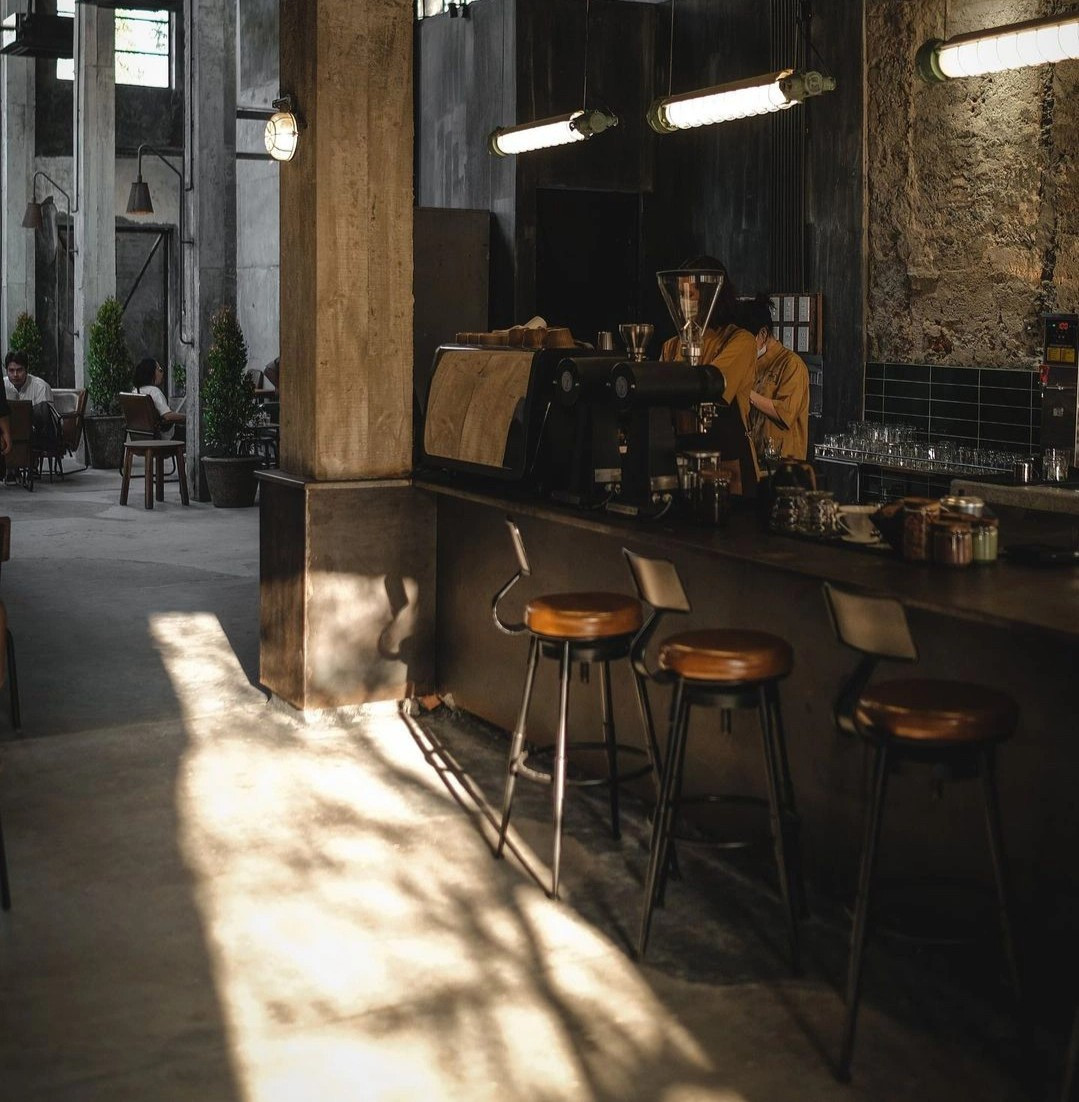 5 quan ca phe o Hue cho chuyen du lich he-Hinh-6