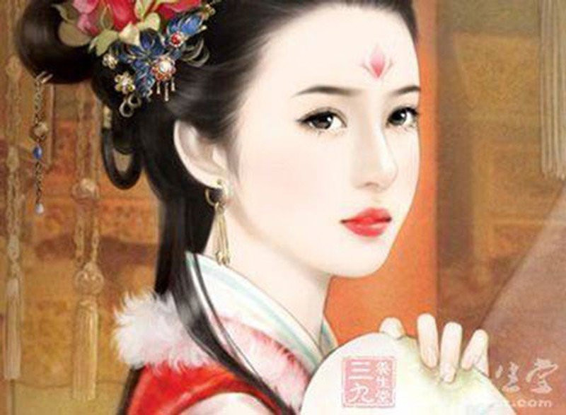 Nhà có người sinh vào 3 khung giờ tượng trưng cho Phúc - Lộc - Thọ Nha co nguoi sinh vao 3 khung gio tuong trung cho Phuc - Loc - Tho