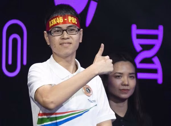 Cuoc song Quan quan Olympia duy nhat khong sang Uc du hoc-Hinh-5