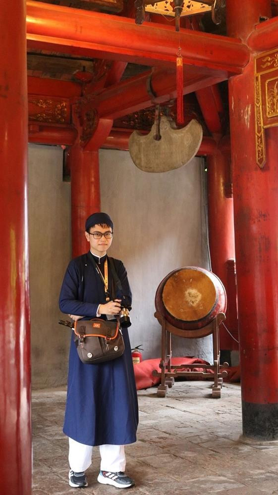 Cuoc song Quan quan Olympia duy nhat khong sang Uc du hoc-Hinh-6