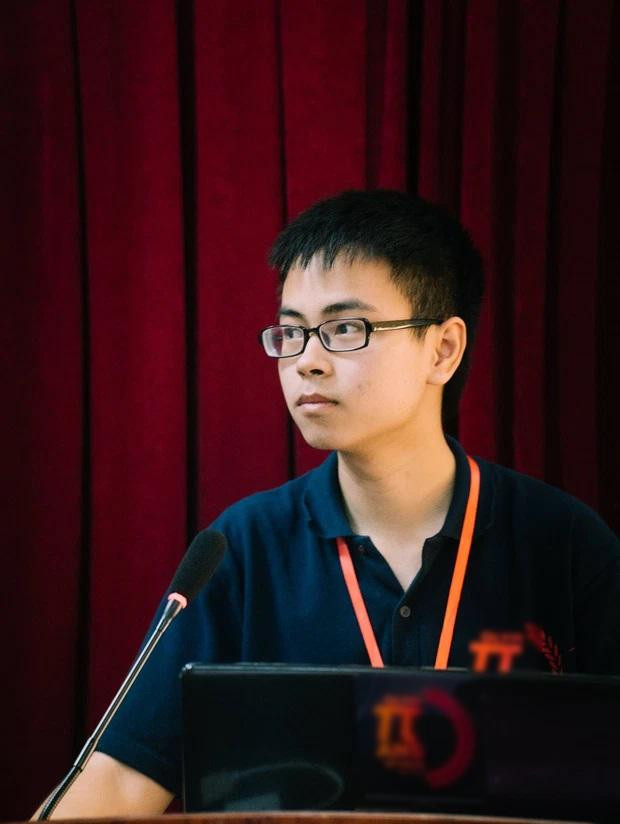 Cuoc song Quan quan Olympia duy nhat khong sang Uc du hoc-Hinh-4