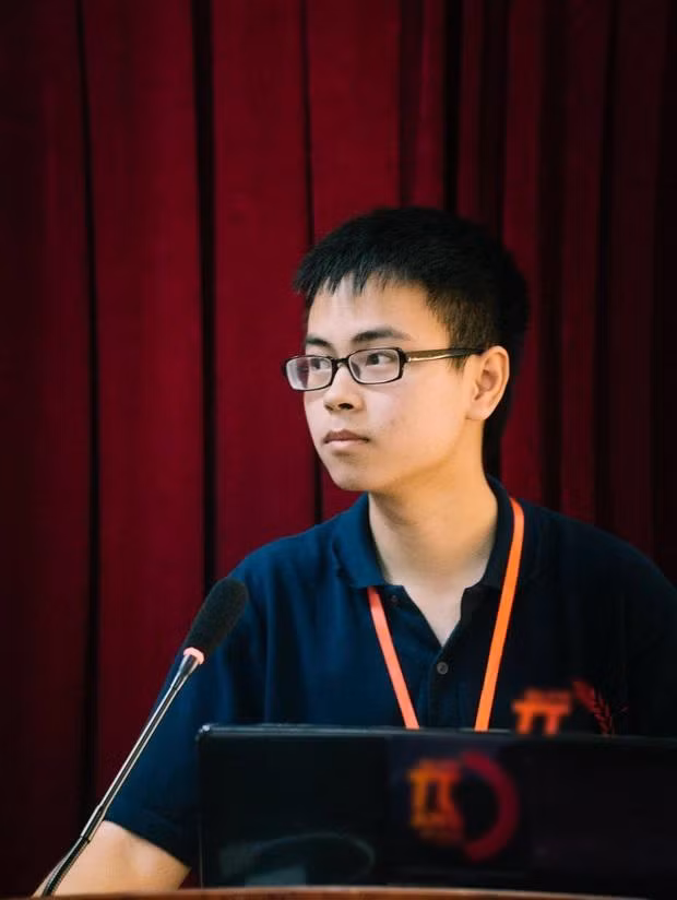 Cuoc song Quan quan Olympia duy nhat khong sang Uc du hoc-Hinh-4