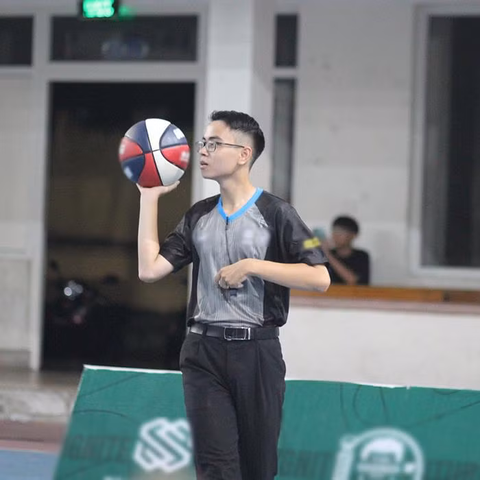 Cuoc song Quan quan Olympia duy nhat khong sang Uc du hoc-Hinh-7