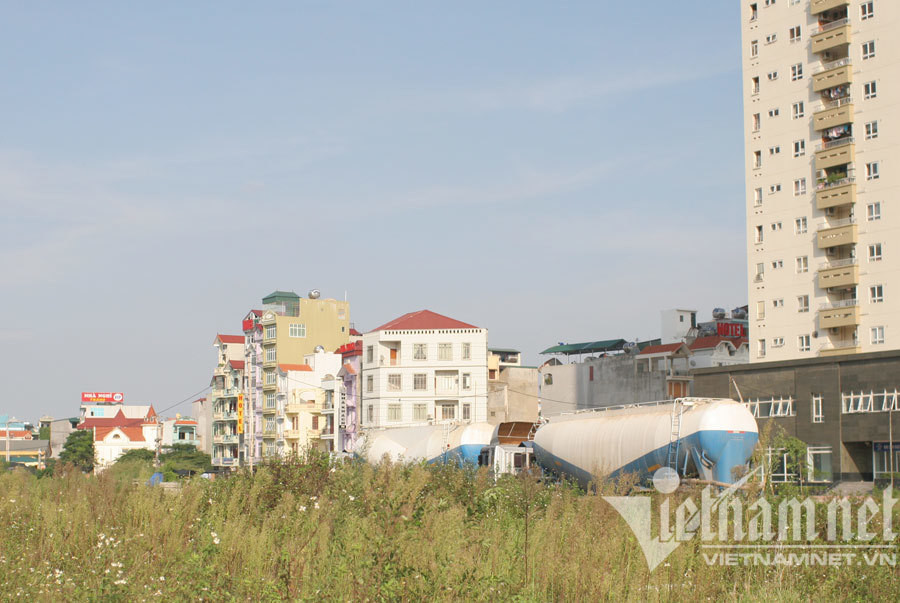 Gia nha qua cao, tang chenh lech giau ngheo: Trieu nguoi tan giac mo an cu-Hinh-2