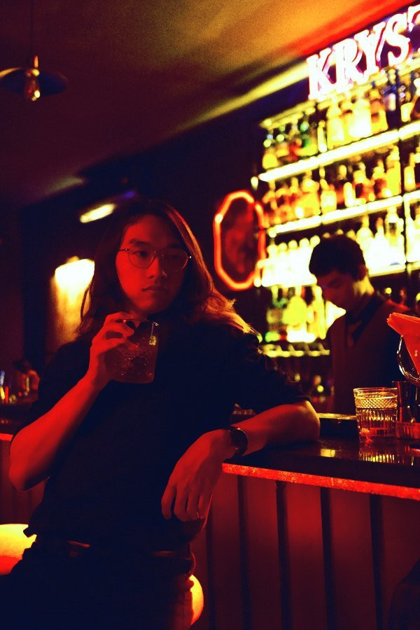 Lam gi khi biet nguoi yeu tung trai qua FWB, tinh mot dem?-Hinh-4