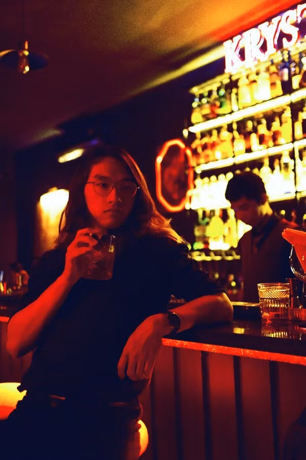 Lam gi khi biet nguoi yeu tung trai qua FWB, tinh mot dem?-Hinh-4