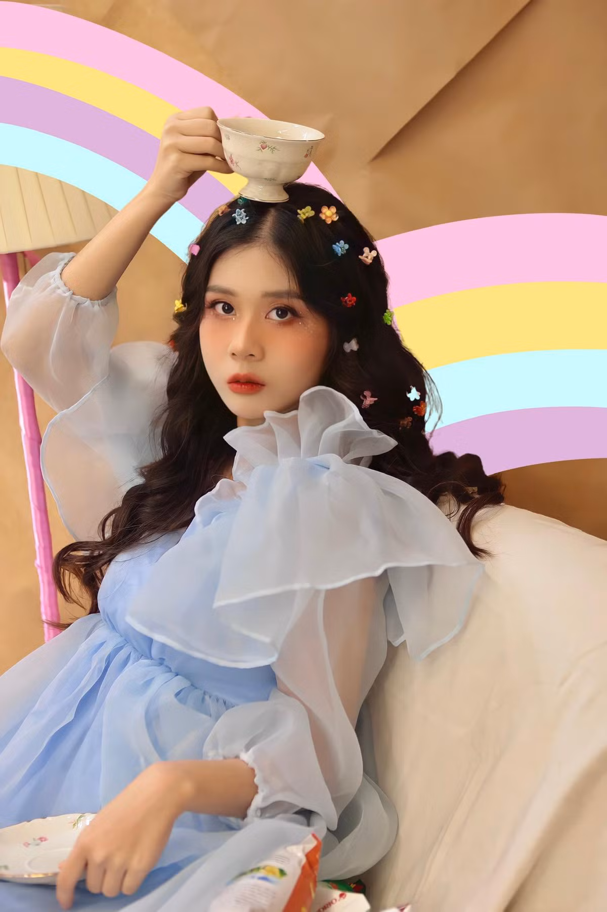 Lam gi khi biet nguoi yeu tung trai qua FWB, tinh mot dem?-Hinh-2