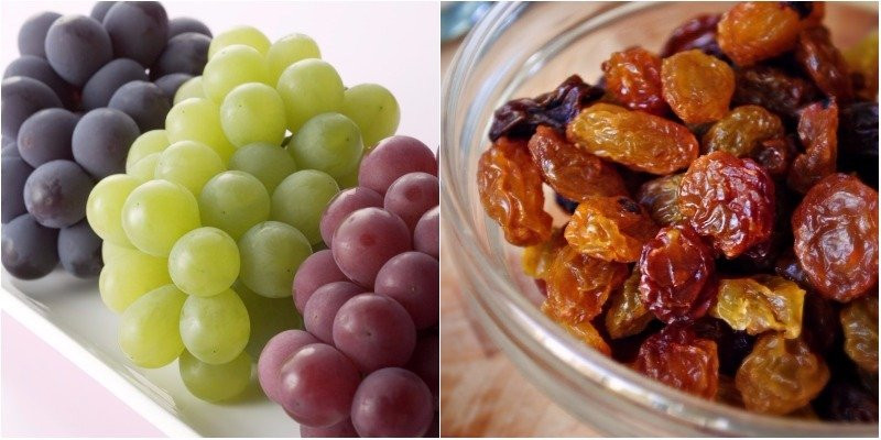 5 thuc pham giup rang trang sang tu nhien, ngua benh nha chu