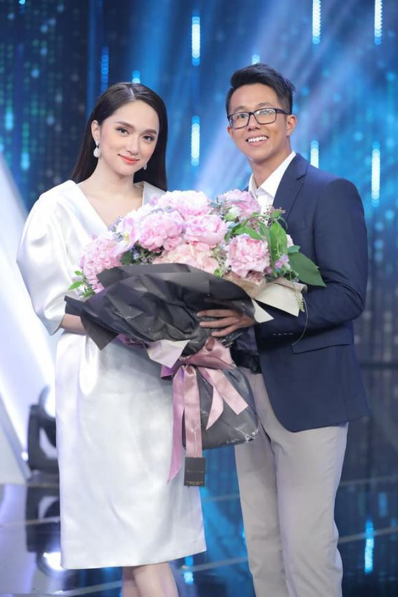 Chuyen tinh cua cac my nhan chuyen gioi trong showbiz Viet-Hinh-2