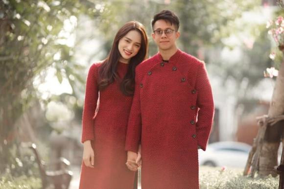 Chuyen tinh cua cac my nhan chuyen gioi trong showbiz Viet-Hinh-4