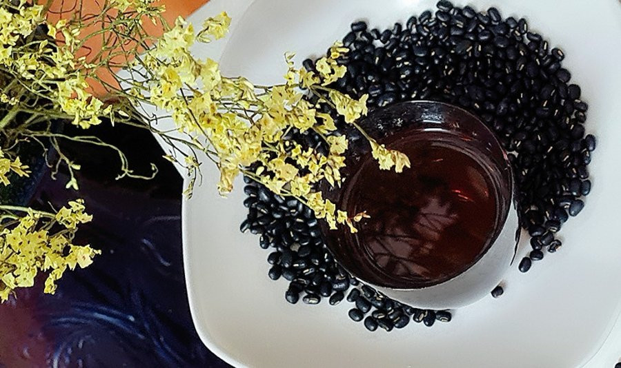 5 đồ uống vào mỗi sáng sẽ giúp chị em có được eo thon bụng gọn - Hình 2 5 do uong vao moi sang se giup chi em co duoc eo thon bung gon-Hinh-2