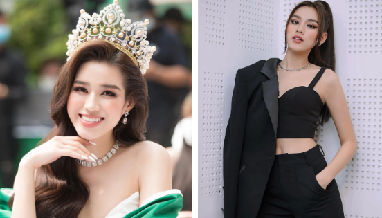 Do Ha me man loai qua co kha nang giam can va chong lao hoa