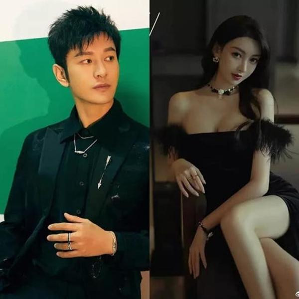 Angelababy dua quy tu di choi giua luc Huynh Hieu Minh hen ho hot girl-Hinh-5