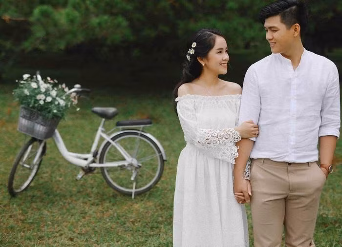 3 cap chom sao dinh menh gan bo ca doi, hop tan roi lai ve ben nhau