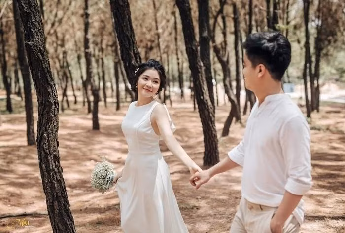 3 cap chom sao dinh menh gan bo ca doi, hop tan roi lai ve ben nhau-Hinh-3