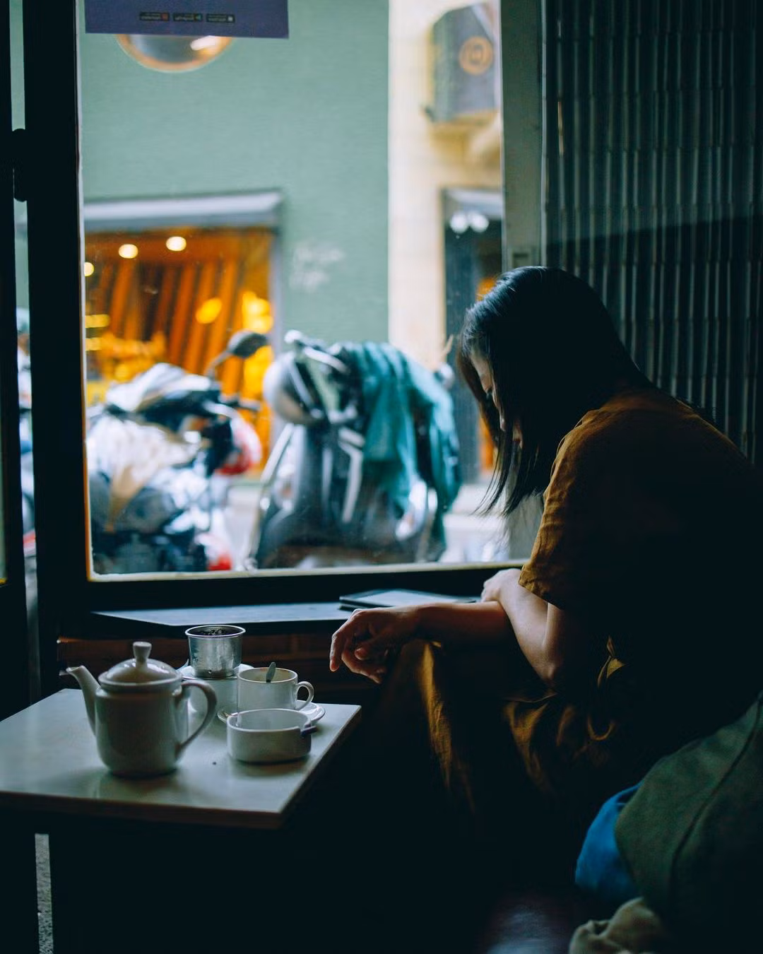 Canh dep xu Hue, Da Lat trong phim ve Trinh Cong Son-Hinh-17