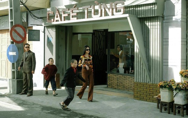 Canh dep xu Hue, Da Lat trong phim ve Trinh Cong Son-Hinh-15