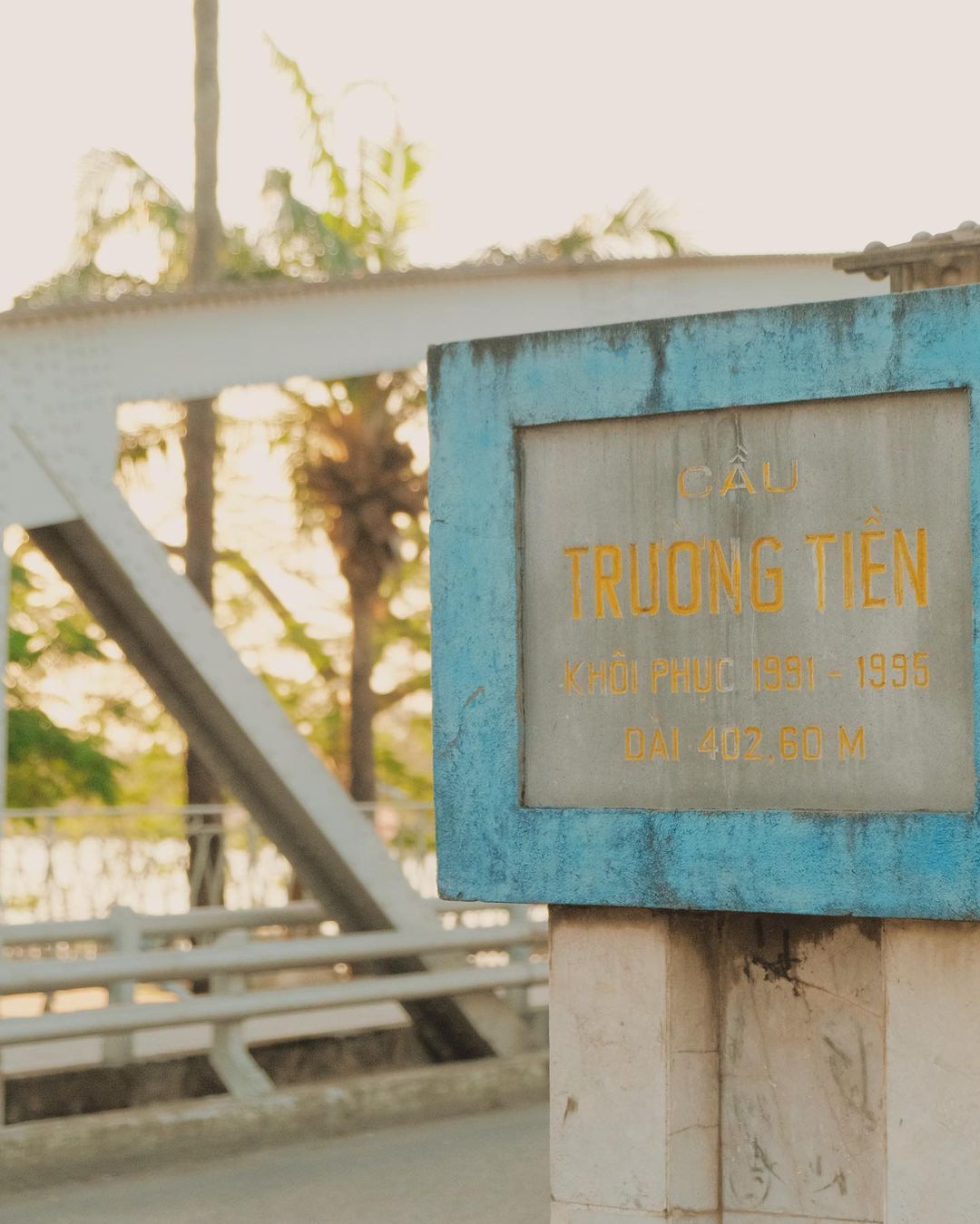 Canh dep xu Hue, Da Lat trong phim ve Trinh Cong Son-Hinh-13