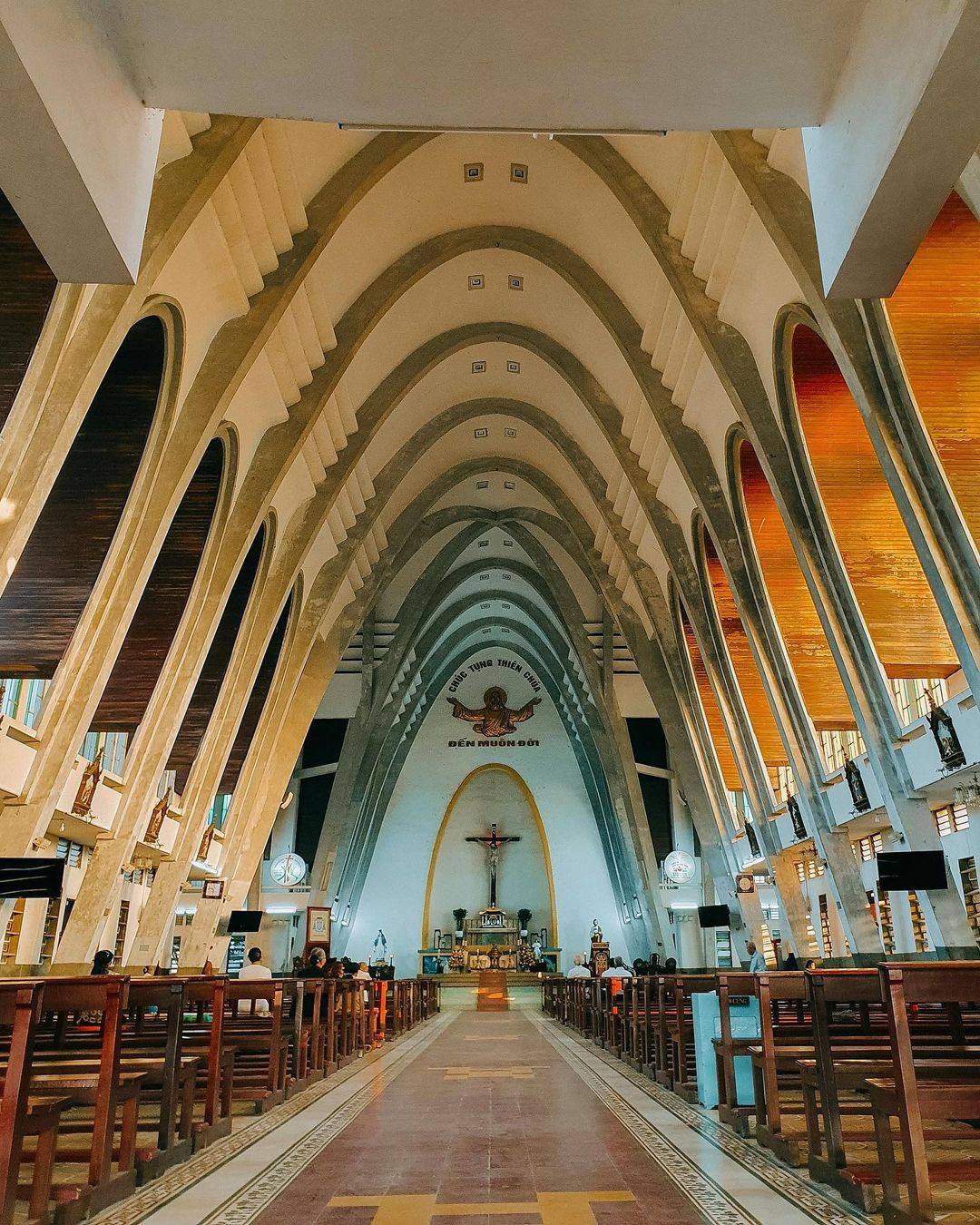 Canh dep xu Hue, Da Lat trong phim ve Trinh Cong Son-Hinh-3