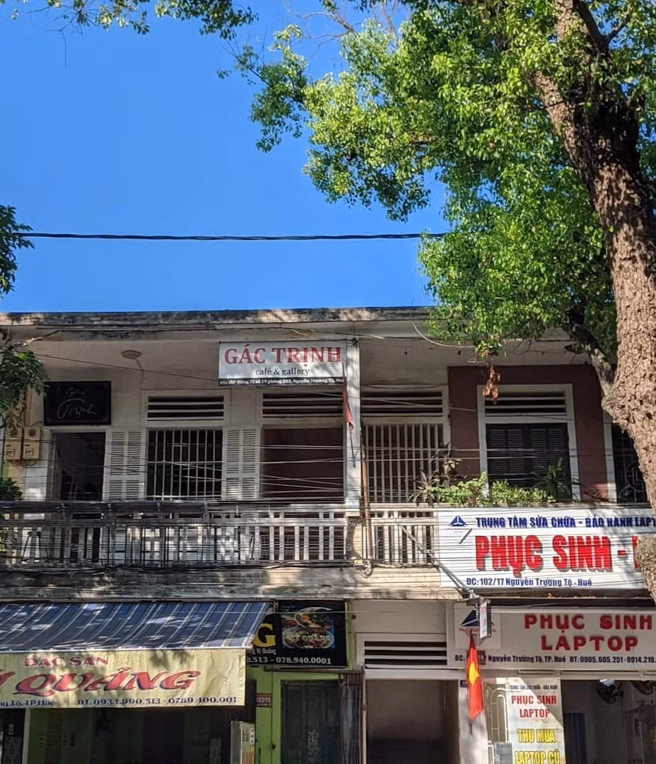 Canh dep xu Hue, Da Lat trong phim ve Trinh Cong Son-Hinh-5