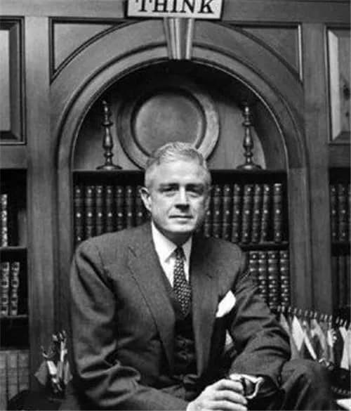 Thien tai khoa hoc nguoi My phat minh ra mot chat bi chui rua la huy diet Trai dat-Hinh-2