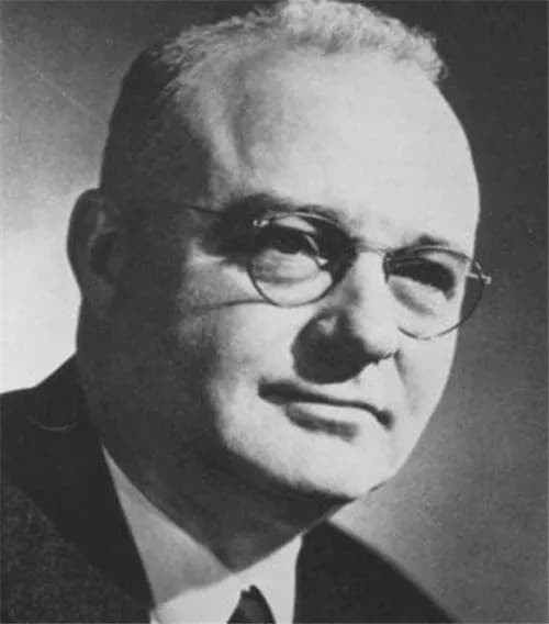 Thien tai khoa hoc nguoi My phat minh ra mot chat bi chui rua la huy diet Trai dat