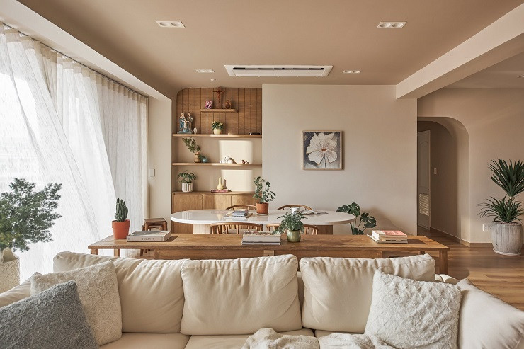 Cap vo chong Sai Gon mua nha cu roi chi toi 1,5 ty dong de cai tao-Hinh-8