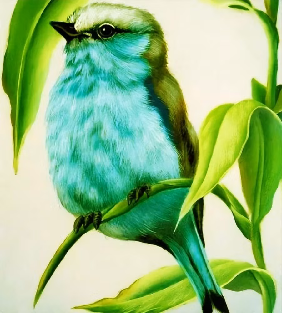 Ai sinh ngay Am lich nay tot lanh den cua, quy nhan toi nha-Hinh-2