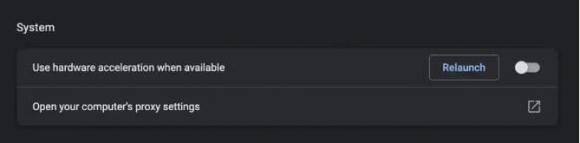 Kho chiu vi video tren YouTube bi giat, day la 7 cach khac phuc-Hinh-5