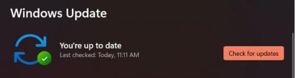 Kho chiu vi video tren YouTube bi giat, day la 7 cach khac phuc-Hinh-6