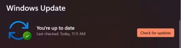 Kho chiu vi video tren YouTube bi giat, day la 7 cach khac phuc-Hinh-6