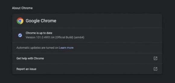 Kho chiu vi video tren YouTube bi giat, day la 7 cach khac phuc-Hinh-3