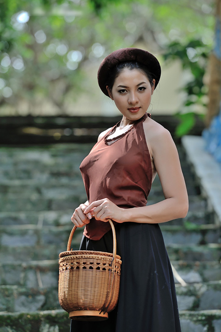 Sau biến cô, Thái Nhã Vân cho biết cô thấy bản thân mạnh mẽ và quyết đoán. Cô thừa nhận mình không mang bất cứ thù hận nào mà nghĩ đó là duyên nghiệp mà bản thân phải đón nhận và vượt qua. "Nếu hỏi tôi có hối hận về quá khứ đã qua hay không thì tôi xin trả lời là không. Tôi thầm cảm ơn quá khứ vì nhờ những giông bão mới có được một Thái Nhã Vân của hiện tại", cô bày tỏ.