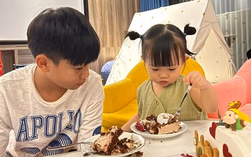 Nhung khoanh khac Suchin giong Subeo bat ngo-Hinh-8