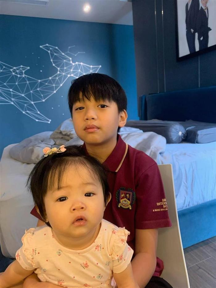 Nhung khoanh khac Suchin giong Subeo bat ngo-Hinh-3