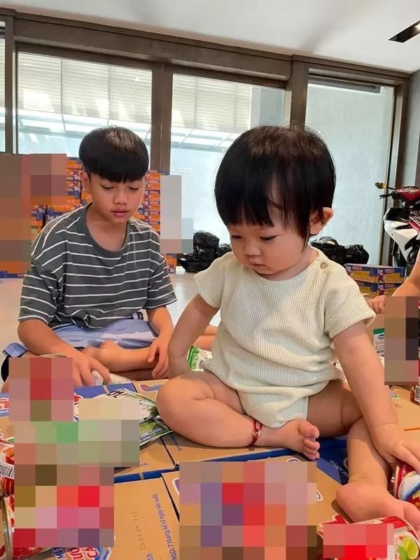 Nhung khoanh khac Suchin giong Subeo bat ngo-Hinh-5