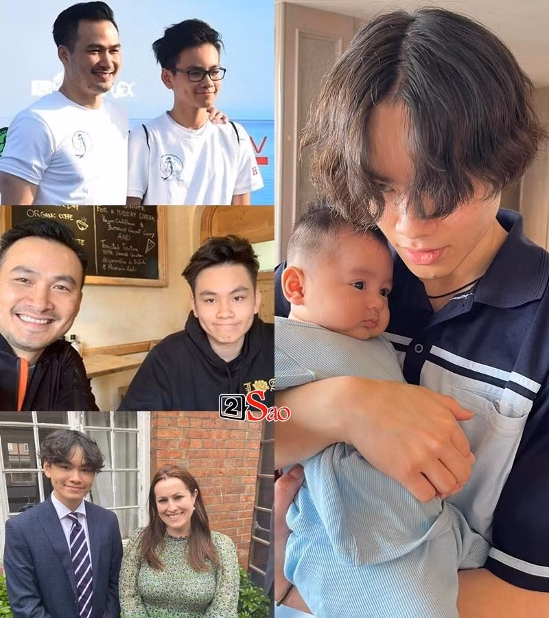 Chi Bao lan dau cho 2 quy tu len song, cau ca khac la tuoi 21-Hinh-2