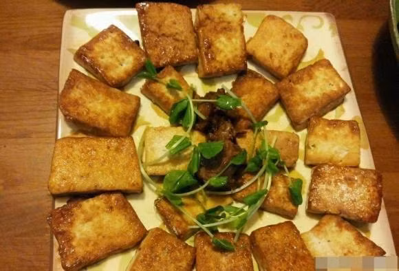 Day la cach an dau phu ngon nhat, vua ngon lai mem-Hinh-2